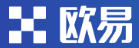 欧易app怎么下载